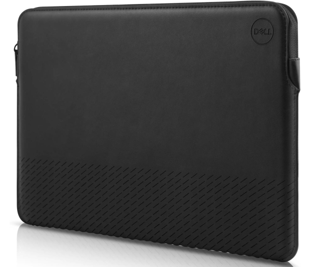 DELL Torba EcoLoop Leather Sleeve 14 PE1422VL 460-BDDU - 1074552 - zdjęcie 2